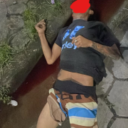 captura-de-tela-2026-03-03-081253.png