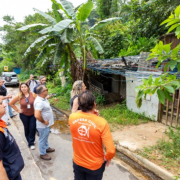 captura-de-tela-2026-03-06-173108.png