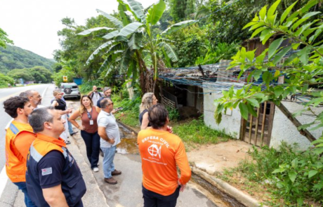 captura-de-tela-2026-03-06-173108.png