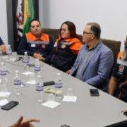 captura-de-tela-2026-03-10-170139.png