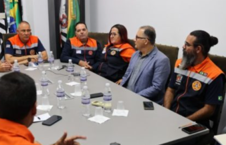 captura-de-tela-2026-03-10-170139.png
