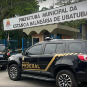 captura-de-tela-2026-06-01-133725.png