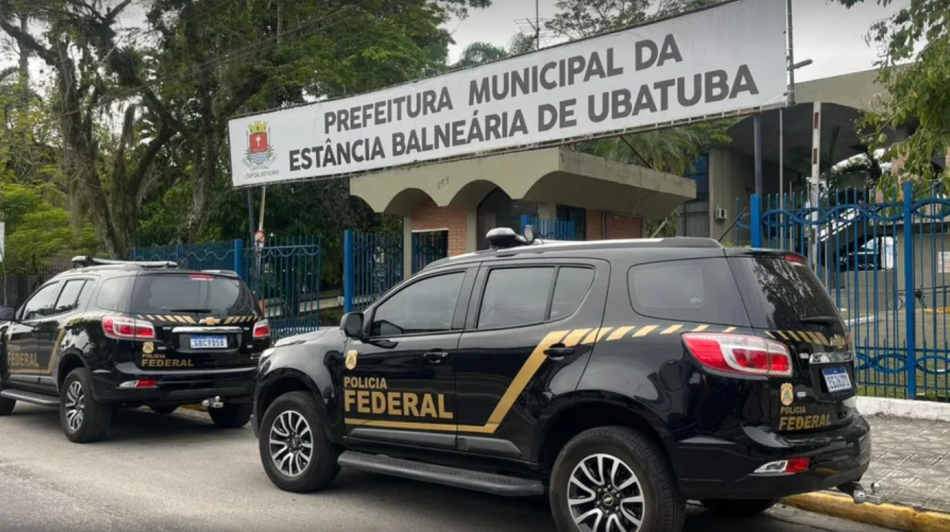 captura-de-tela-2026-06-01-133725.png