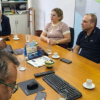 captura-de-tela-2026-06-12-121130.png