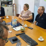 captura-de-tela-2026-06-12-121130.png