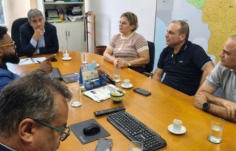 captura-de-tela-2026-06-12-121130.png