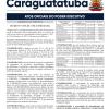 captura-de-tela-2026-06-17-174940.jpg