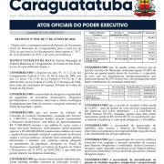 captura-de-tela-2026-06-17-174940.jpg
