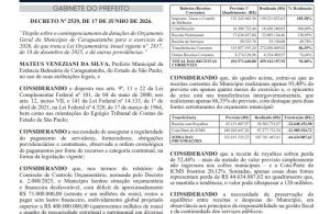captura-de-tela-2026-06-17-174940.jpg