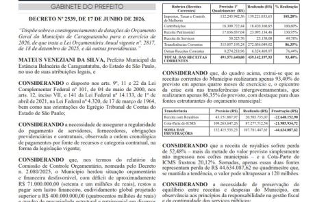 captura-de-tela-2026-06-17-174940.jpg