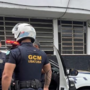 captura-de-tela-2026-08-24-174730.png