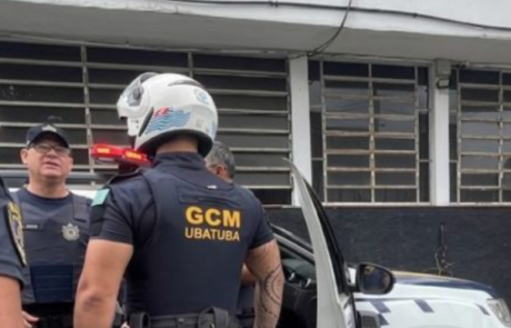 captura-de-tela-2026-08-24-174730.png