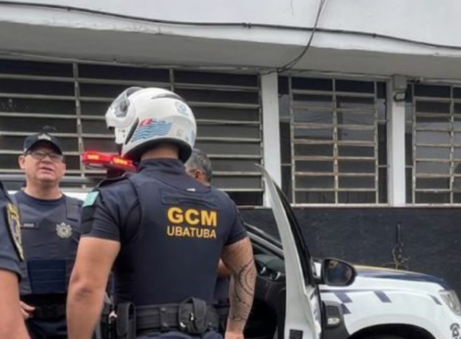 captura-de-tela-2026-08-24-174730.png