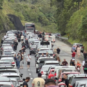 captura-de-tela-2026-09-15-101126.png