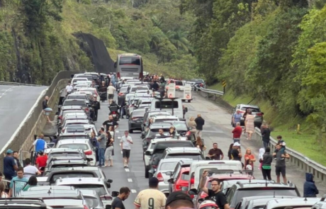 captura-de-tela-2026-09-15-101126.png
