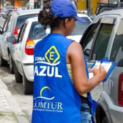 captura-de-tela-2026-09-28-171415.png