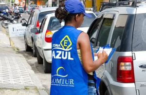 captura-de-tela-2026-09-28-171415.png