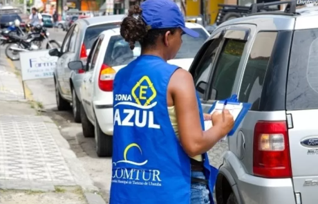 captura-de-tela-2026-09-28-171415.png