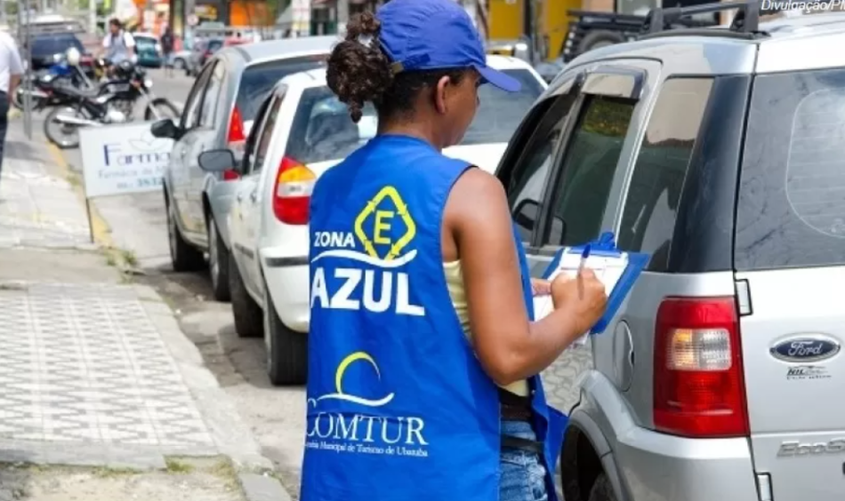 captura-de-tela-2026-09-28-171415.png