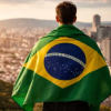 captura-de-tela-2026-10-06-093645.png