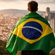 captura-de-tela-2026-10-06-093645.png