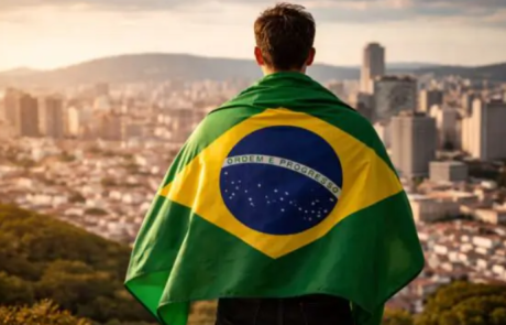 captura-de-tela-2026-10-06-093645.png