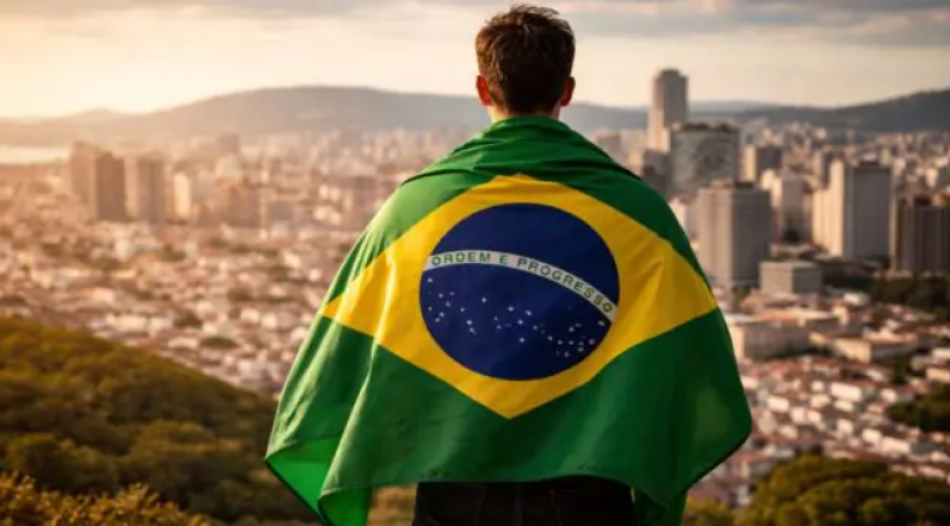 captura-de-tela-2026-10-06-093645.png