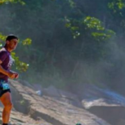 captura-de-tela-2026-10-15-155944.png