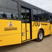 car-do-transporte-apresenta-mocao-de-repudio-a-empresa-de-onibus-de-caragua-por-ausencia-em-convocacao-1.jpg