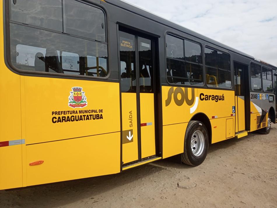 car-do-transporte-apresenta-mocao-de-repudio-a-empresa-de-onibus-de-caragua-por-ausencia-em-convocacao-1.jpg