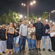 car-do-transporte-publico-realiza-pesquisa-de-campo-com-usuarios-de-onibus-de-caraguatatuba.jpeg