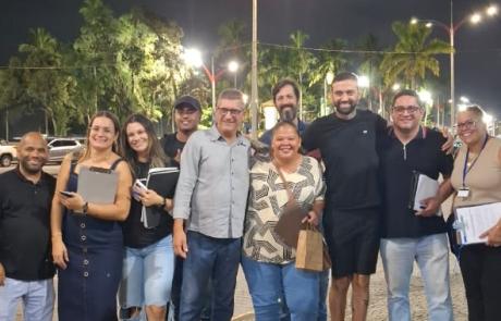 car-do-transporte-publico-realiza-pesquisa-de-campo-com-usuarios-de-onibus-de-caraguatatuba.jpeg