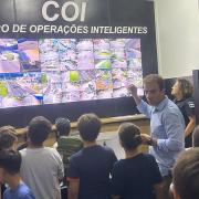 caragua-tera-sistema-de-monitoramento-de-seguranca-moderno-com-aumento-de-474-das-cameras.jpg