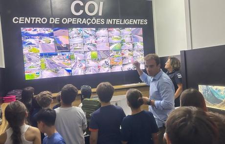 caragua-tera-sistema-de-monitoramento-de-seguranca-moderno-com-aumento-de-474-das-cameras.jpg