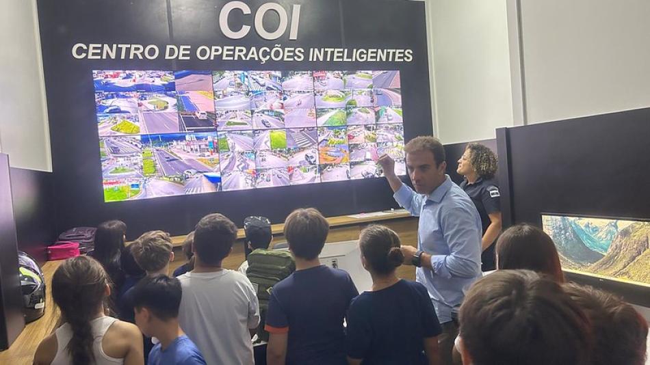 caragua-tera-sistema-de-monitoramento-de-seguranca-moderno-com-aumento-de-474-das-cameras.jpg