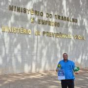 caraguaprev-conquista-3-lugar-nacional-em-gestao-e-investimentos-no-2-premio-da-aneprem-2.jpeg