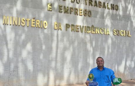 caraguaprev-conquista-3-lugar-nacional-em-gestao-e-investimentos-no-2-premio-da-aneprem-2.jpeg