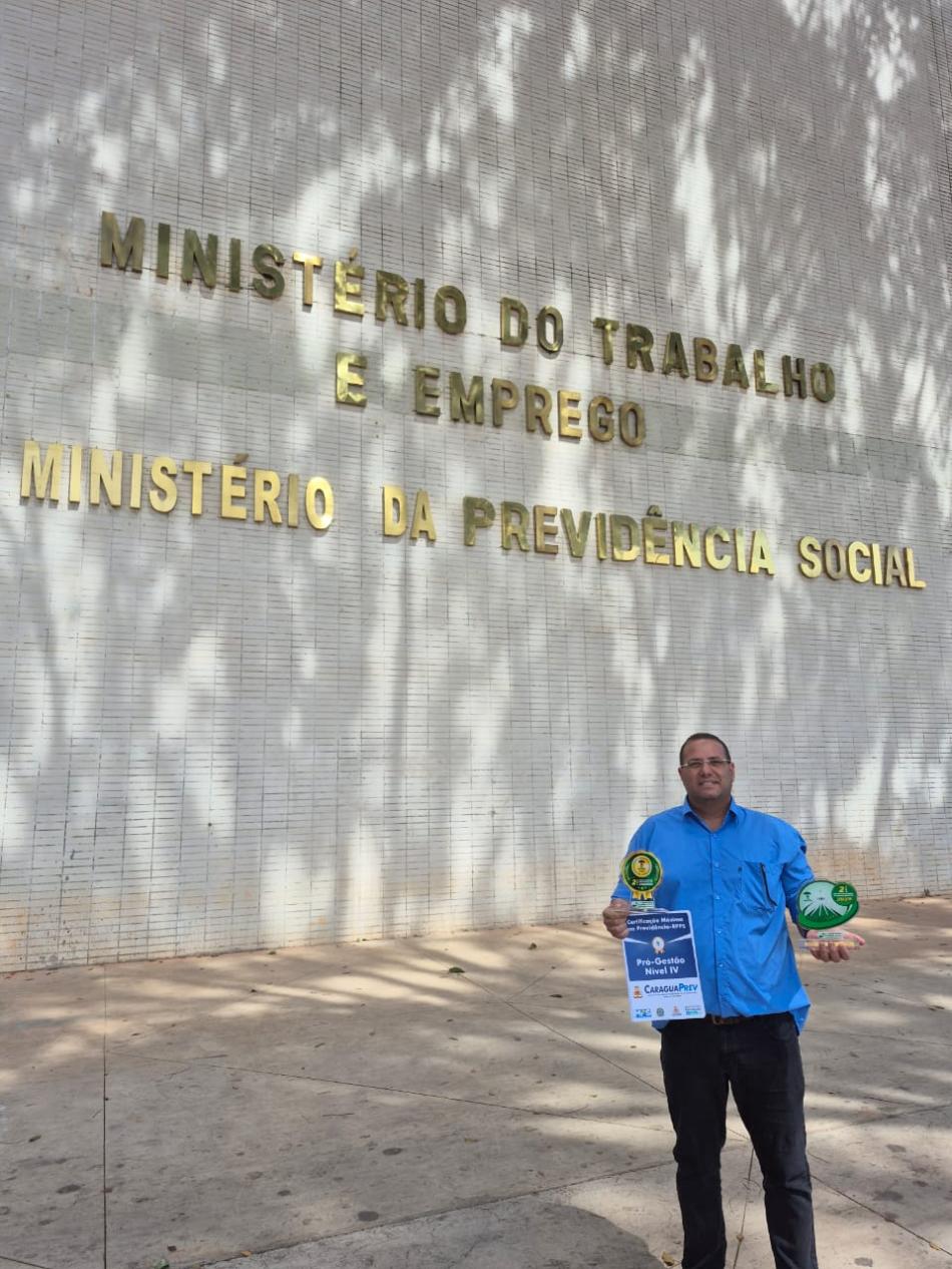 caraguaprev-conquista-3-lugar-nacional-em-gestao-e-investimentos-no-2-premio-da-aneprem-2.jpeg