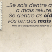 caraguatatuba-168-anos-825x305.png