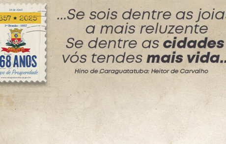 caraguatatuba-168-anos-825x305.png