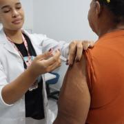 caraguatatuba-amplia-campanha-de-vacinacao-contra-gripe-para-populacao-geral.jpg