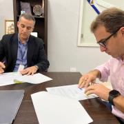 caraguatatuba-expande-convenios-para-estagios-e-capacitacao-de-servidores-sob-lideranca-do-prefeito-mateus-silva-1.jpeg