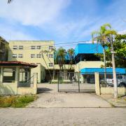 caraguatatuba-ganha-hotel-escola-em-predio-cedido-pela-federacao-dos-bancarios-2.jpg