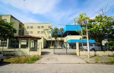 caraguatatuba-ganha-hotel-escola-em-predio-cedido-pela-federacao-dos-bancarios-2.jpg