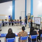 caraguatatuba-inicia-ano-letivo-com-reuniao-pedagogica-para-professores-da-rede-municipal-1.jpg