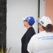 caraguatatuba-intensifica-acoes-de-prevencao-e-combate-a-dengue-com-foco-em-educacao-vigilancia-e-participacao-da-comunidade.jpg