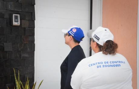 caraguatatuba-intensifica-acoes-de-prevencao-e-combate-a-dengue-com-foco-em-educacao-vigilancia-e-participacao-da-comunidade.jpg