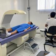 caraguatatuba-promove-mutirao-de-mamografia-e-densitometria-ossea-2.jpg