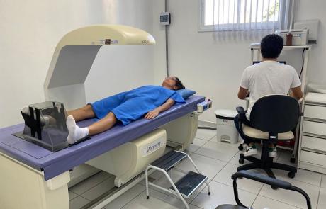 caraguatatuba-promove-mutirao-de-mamografia-e-densitometria-ossea-2.jpg