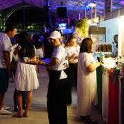 caraguatatuba-recebe-a-7-edicao-do-festival-jazz-&-vinhos-de-5-a-8-de-junho-2.jpg